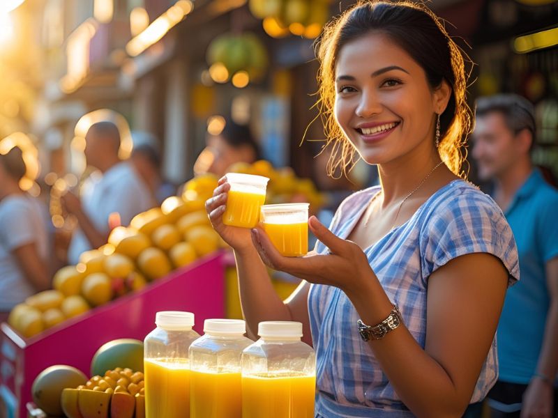 Digital Marketing vs Offline Marketing: Which One Works Best in 2025?